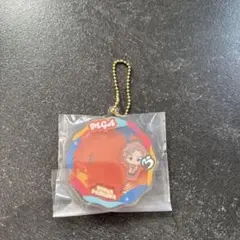 2026年最新】りょうちゃんMrsの人気アイテム - メルカリ