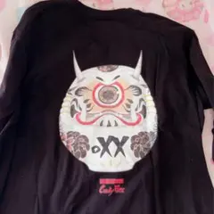 2026年最新】candy foxx tシャツの人気アイテム - メルカリ