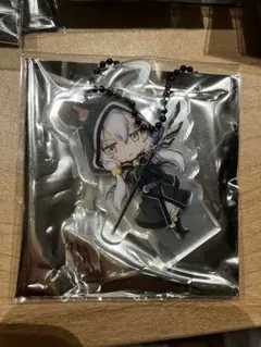 2026年最新】界の軌跡 アルティナの人気アイテム - メルカリ