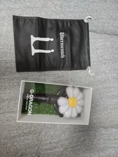 2026年最新】g-dragon ペンライトの人気アイテム - メルカリ