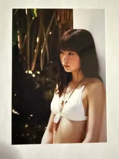 2026年最新】林田真尋 サインの人気アイテム - メルカリ