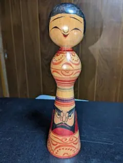 2026年最新】こけし 盛秀太郎の人気アイテム - メルカリ