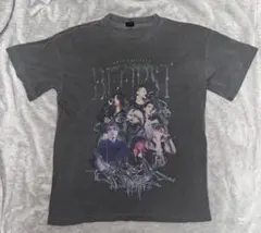 2026年最新】be:first tシャツ メンプロの人気アイテム - メルカリ
