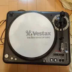 2026年最新】VESTAX PDX-3000の人気アイテム - メルカリ