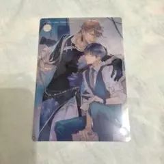 2026年最新】円陣闇丸 二重螺旋の人気アイテム - メルカリ