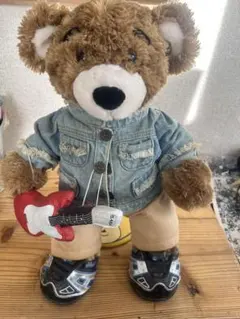 2026年最新】ベアミーの人気アイテム - メルカリ