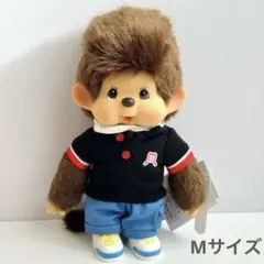 2026年最新】モンチッチ激レアの人気アイテム - メルカリ
