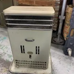 2026年最新】viking ストーブの人気アイテム - メルカリ