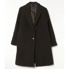 2026年最新】アパートバイローリーズ コートの人気アイテム - メルカリ