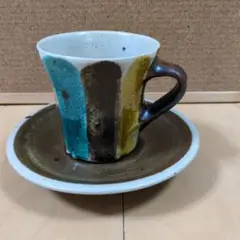 2026年最新】岩井窯の人気アイテム - メルカリ