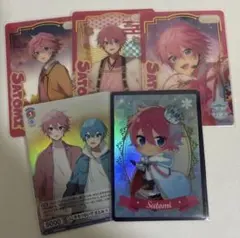 2026年最新】すとぷりグッズまとめ売りの人気アイテム - メルカリ