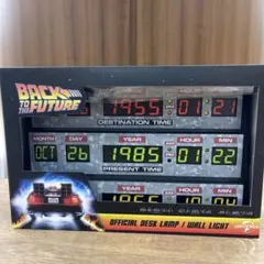 2026年最新】タイムサーキットの人気アイテム - メルカリ