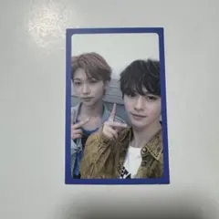 2026年最新】i am you リノの人気アイテム - メルカリ