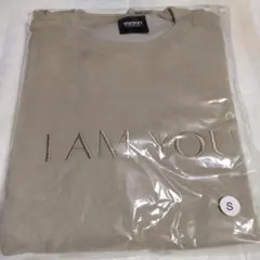 2026年最新】I AM you 藤井風の人気アイテム - メルカリ