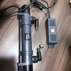 2026年最新】レイシーUV殺菌灯の人気アイテム - メルカリ