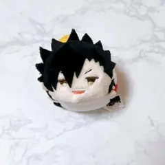 2026年最新】もちマス ハイキュー 黒尾の人気アイテム - メルカリ