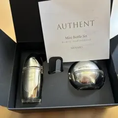 2026年最新】メナード オーセント リクイドの人気アイテム - メルカリ