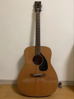 2026年最新】赤ラベル yamaha fgの人気アイテム - メルカリ