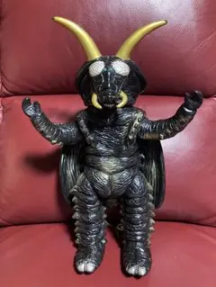 2026年最新】マスダヤ ゴキノザウルスの人気アイテム - メルカリ