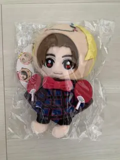 2026年最新】hey! say! jump ぬいぐるみ 山田涼介の人気アイテム