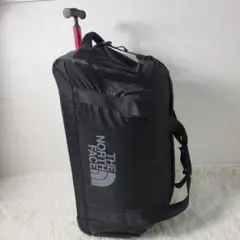 2026年最新】THE NORTH FACE Wayfinderの人気アイテム - メルカリ