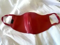 2026年最新】ホビー・楽器・アートの人気アイテム - メルカリ