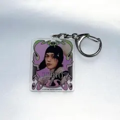 2026年最新】池崎理人 アクスタの人気アイテム - メルカリ