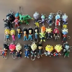 2026年最新】ドラゴンボールudmまとめ売りの人気アイテム - メルカリ