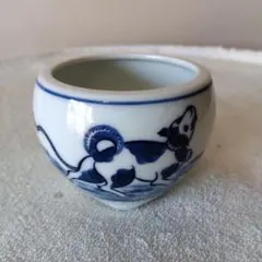 2026年最新】源右衛門 香炉の人気アイテム - メルカリ