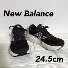 2026年最新】ニューバランス 空箱の人気アイテム - メルカリ