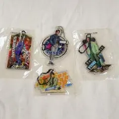 2026年最新】八木勇征 クリアチャームの人気アイテム - メルカリ