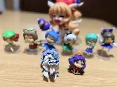 2026年最新】東方Project 東方蒐集録の人気アイテム - メルカリ