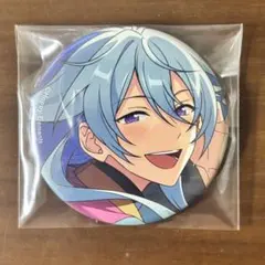 2026年最新】日々樹渉 缶バッジの人気アイテム - メルカリ