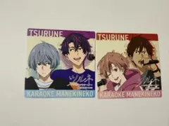 2026年最新】ツルネ まねきねこの人気アイテム - メルカリ