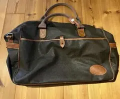 2026年最新】Mulberry ボストンバッグ・旅行用バッグの人気アイテム