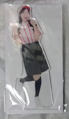 2026年最新】小栗有以 アクスタの人気アイテム - メルカリ