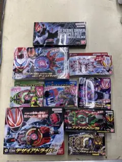 2026年最新】仮面ライダーの人気アイテム - メルカリ