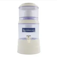 2026年最新】クラブエコウォーターサーバーの人気アイテム - メルカリ