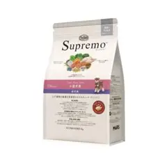 2026年最新】シュプレモ 小型犬19の人気アイテム - メルカリ