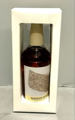 2026年最新】嘉之助 artist editionの人気アイテム - メルカリ