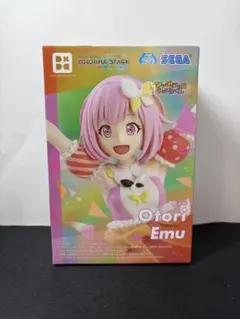 2026年最新】鳳えむ フィギュアの人気アイテム - メルカリ