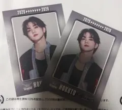 2026年最新】吉野北人 フォトカードの人気アイテム - メルカリ