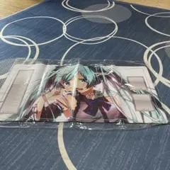 2026年最新】初音ミク プレイマットの人気アイテム - メルカリ