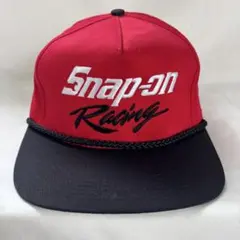 2026年最新】swingster キャップの人気アイテム - メルカリ