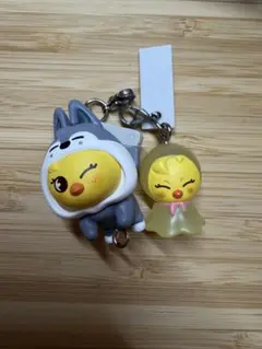 2026年最新】ポガリの人気アイテム - メルカリ