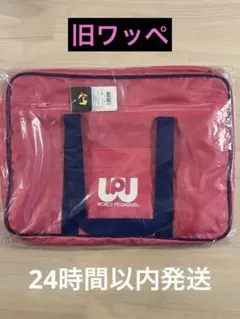 2026年最新】ワールドペガサス スクバ ピンクの人気アイテム - メルカリ