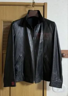 2026年最新】世田谷ベース otagiraの人気アイテム - メルカリ