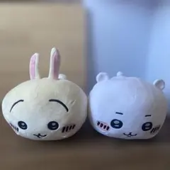 2026年最新】だららんBIGぬいぐるみの人気アイテム - メルカリ