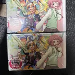 2026年最新】羽根山ウララの人気アイテム - メルカリ