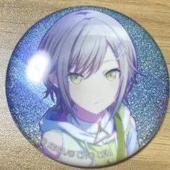 2026年最新】日野森志歩 缶バッジ 10aの人気アイテム - メルカリ